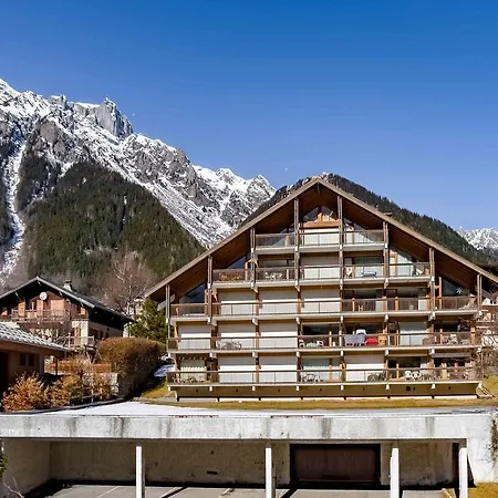 Les Pecles - All Year Apartment