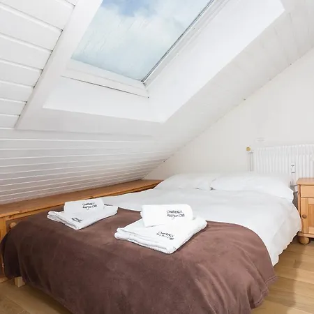 Apartment Les Pecles - All Year *